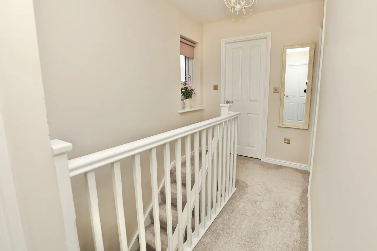 Amethyst Close, Liverpool, photo 8