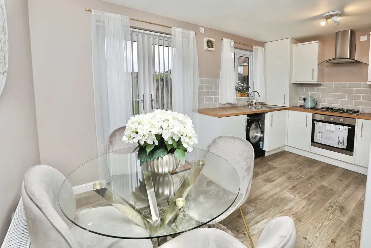 Amethyst Close, Liverpool, photo 5