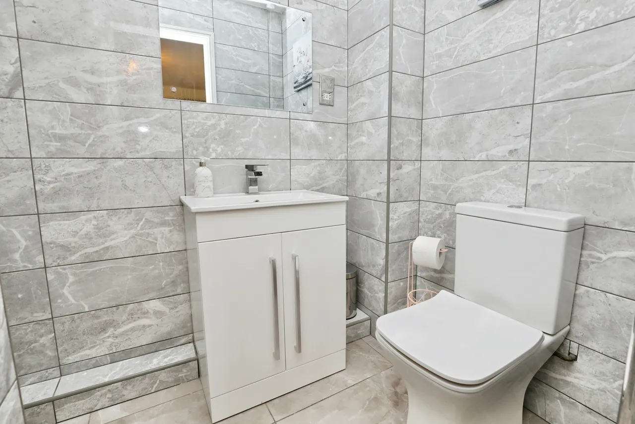 Amethyst Close, Liverpool, photo 11