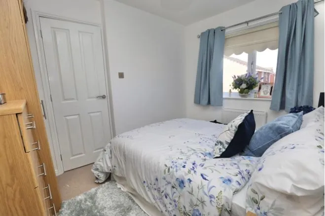Amethyst Close, Liverpool, photo 10