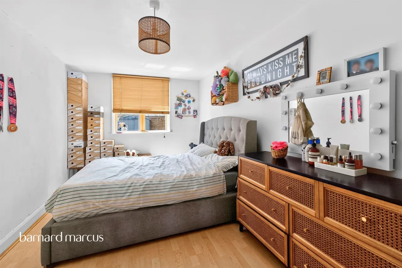 Church Road, London, N17, photo 2