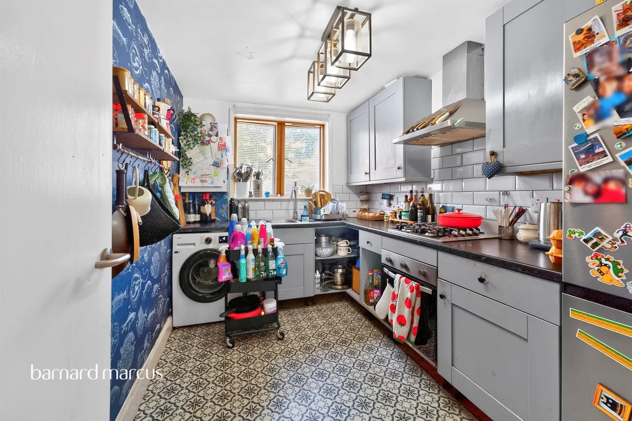 Church Road, London, N17, photo 5
