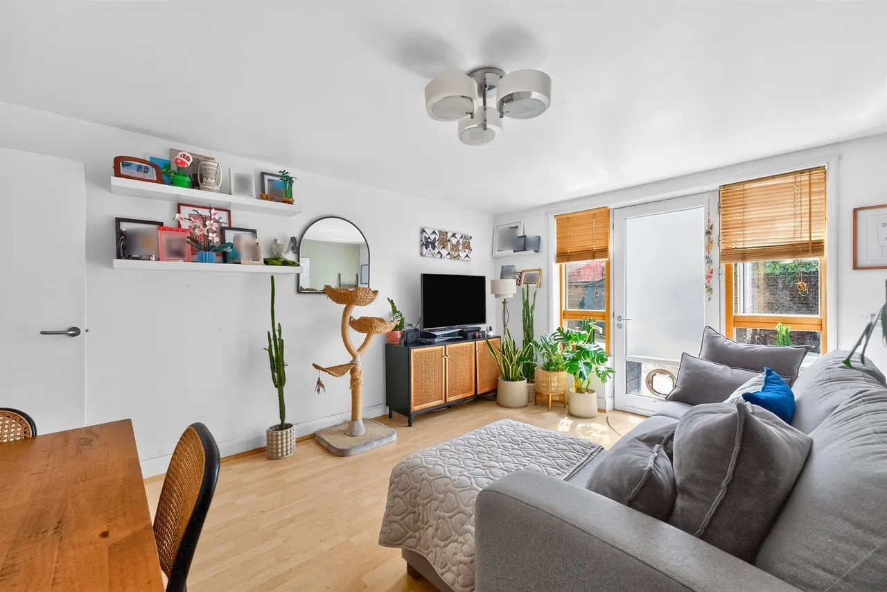 Church Road, London, N17, photo 3