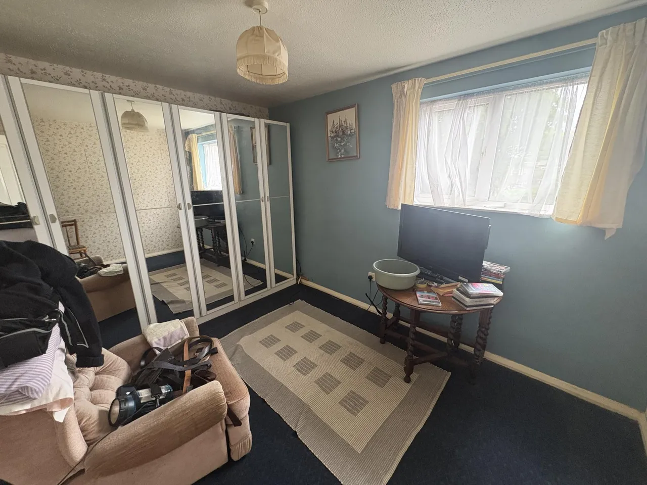 Pendleton, Peterborough, PE3, photo 8
