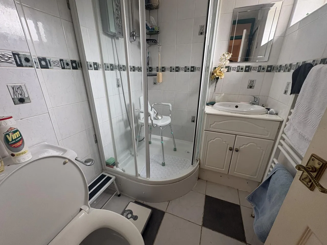 Pendleton, Peterborough, PE3, photo 6