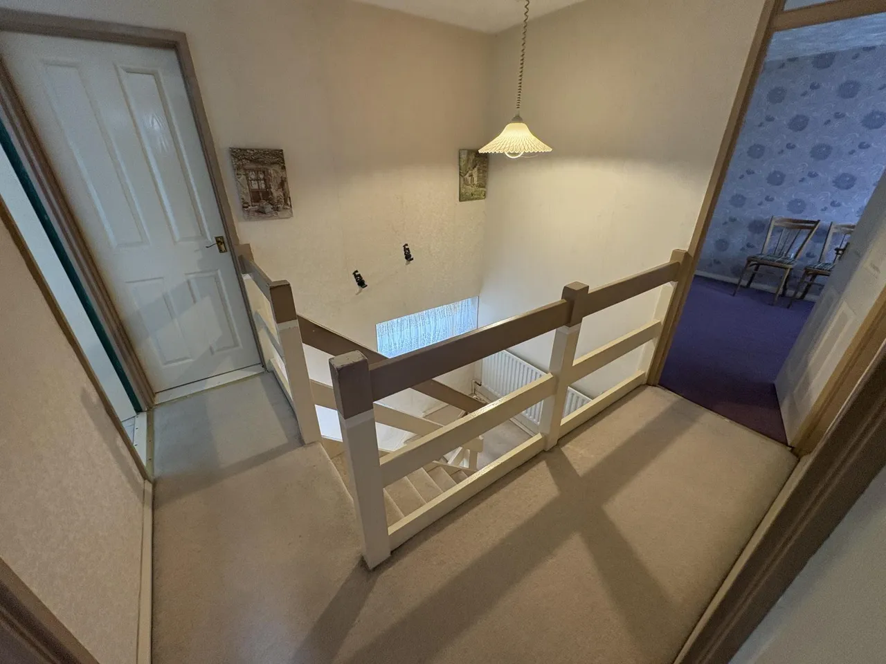 Pendleton, Peterborough, PE3, photo 7