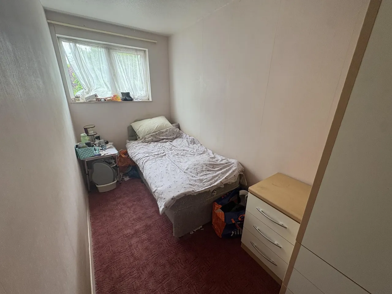 Pendleton, Peterborough, PE3, photo 9