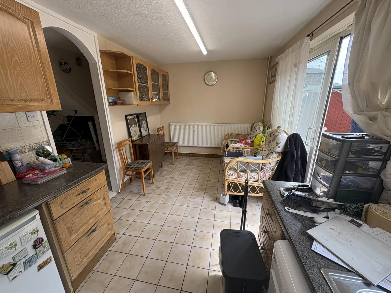 Pendleton, Peterborough, PE3, photo 4