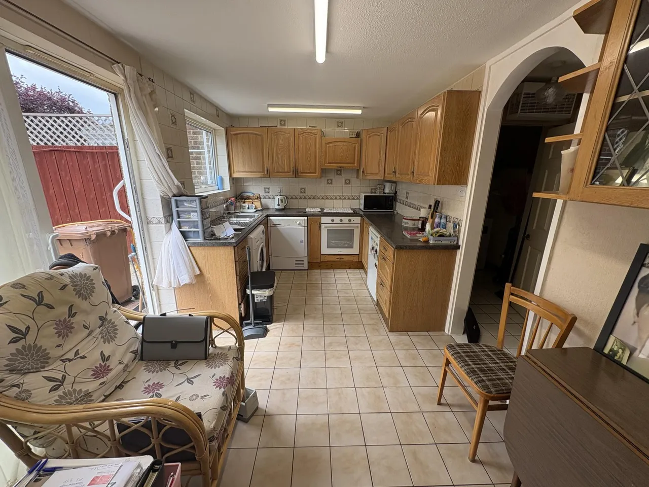 Pendleton, Peterborough, PE3, photo 2