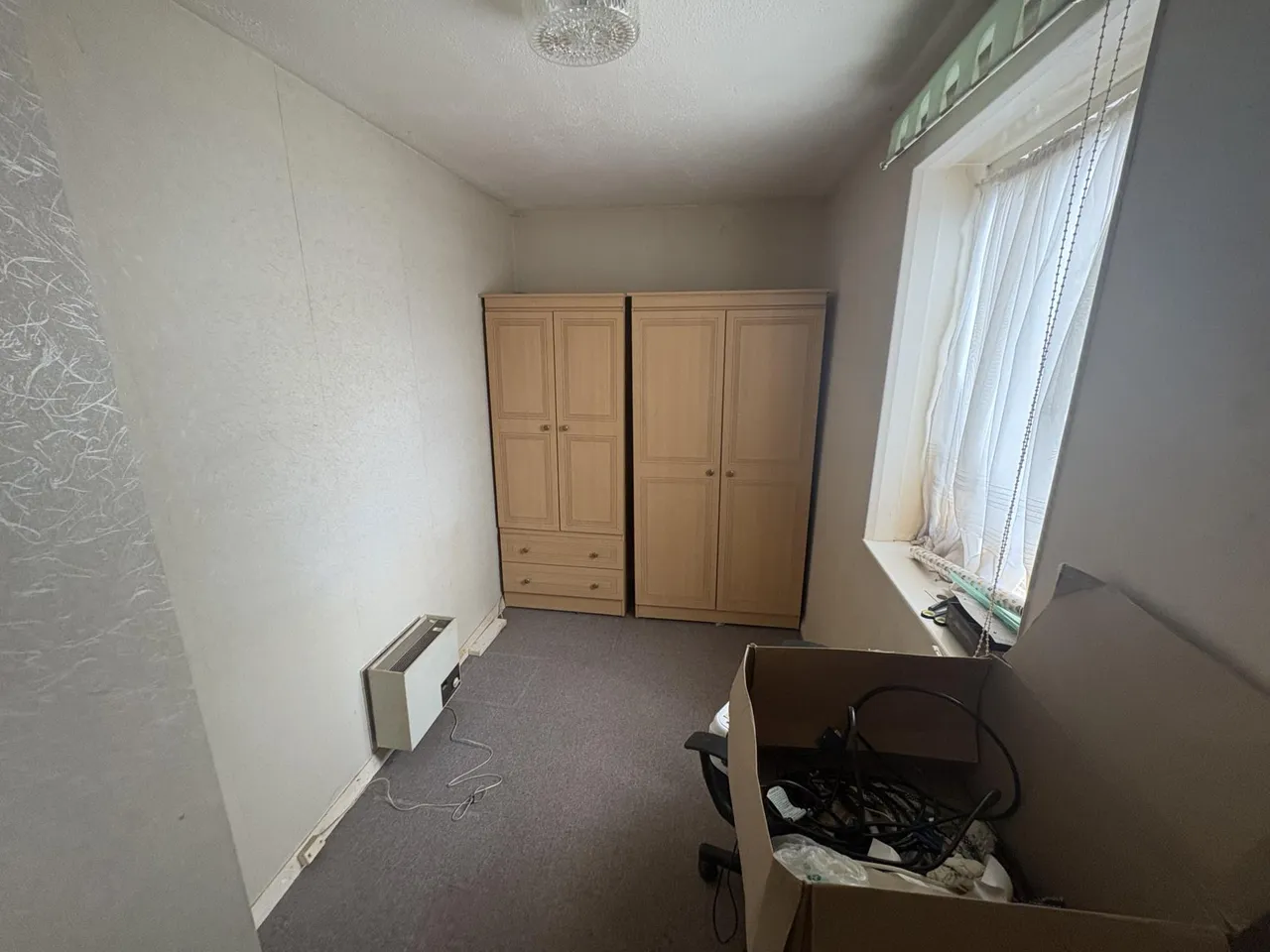 Pendleton, Peterborough, PE3, photo 5