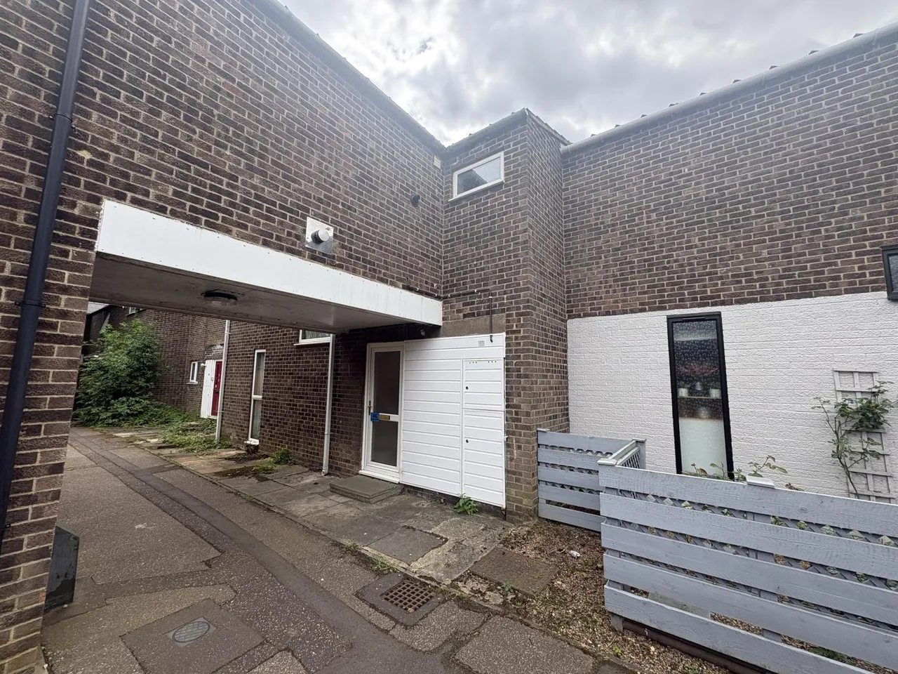 4 bed house for sale, Pendleton, Peterborough, PE3