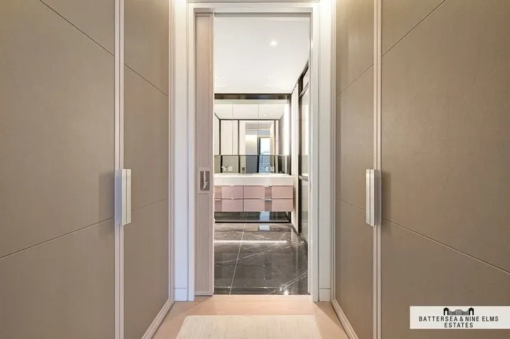 Hanover Square, W1S, photo 15