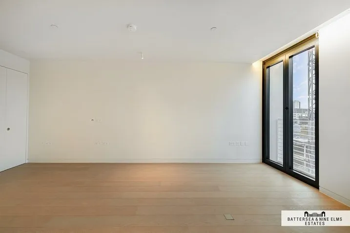 Hanover Square, W1S, photo 16