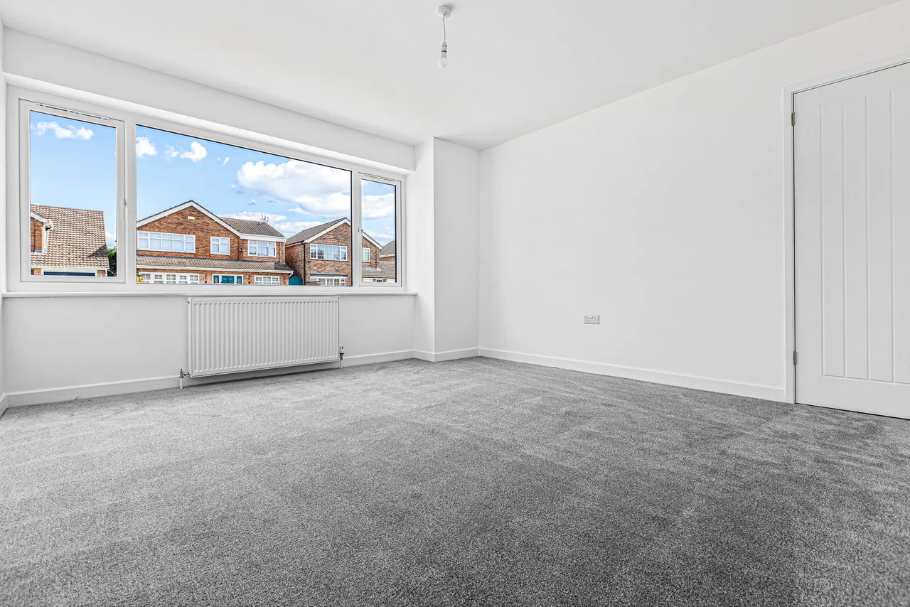 Park View, Sharnford, Leicestershire, LE10, photo 7