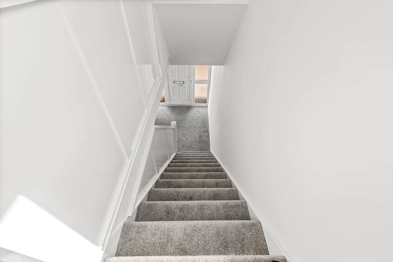 Park View, Sharnford, Leicestershire, LE10, photo 12