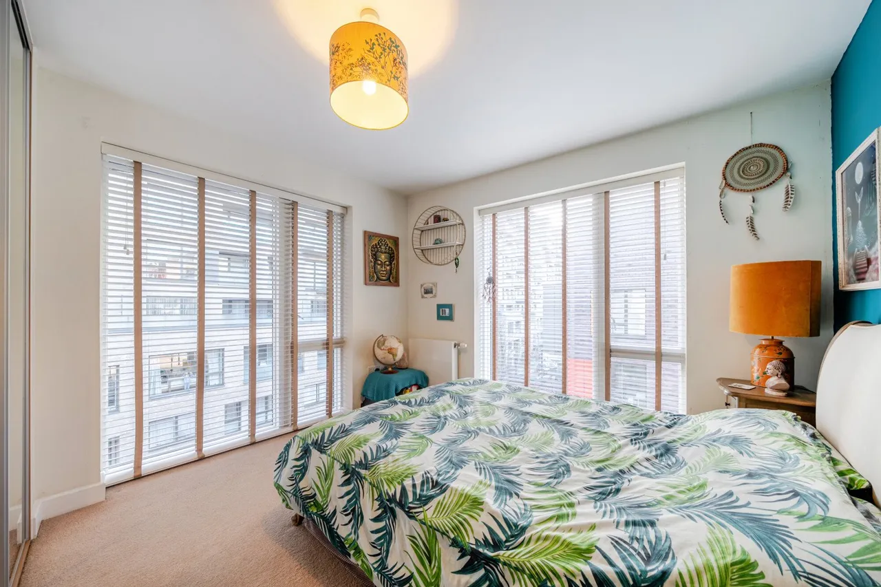 Peartree Way, SE10, photo 14