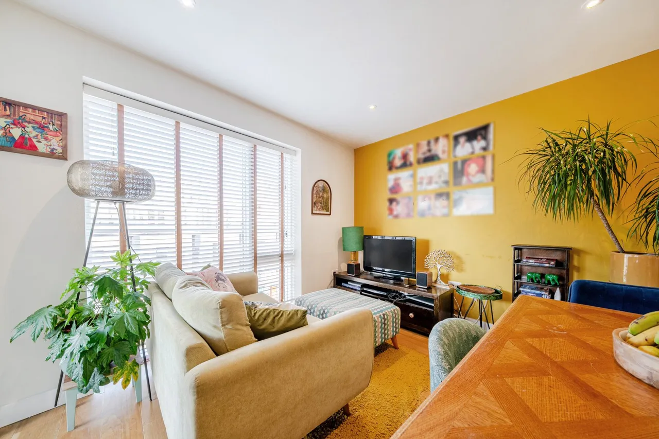Peartree Way, SE10, photo 8
