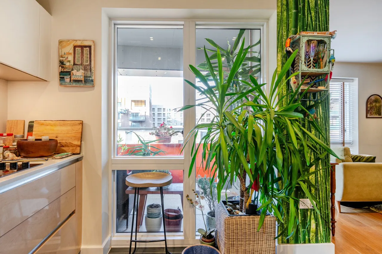 Peartree Way, SE10, photo 11