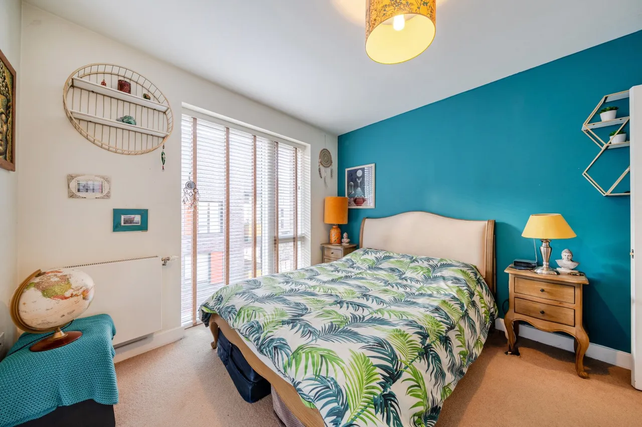 Peartree Way, SE10, photo 5
