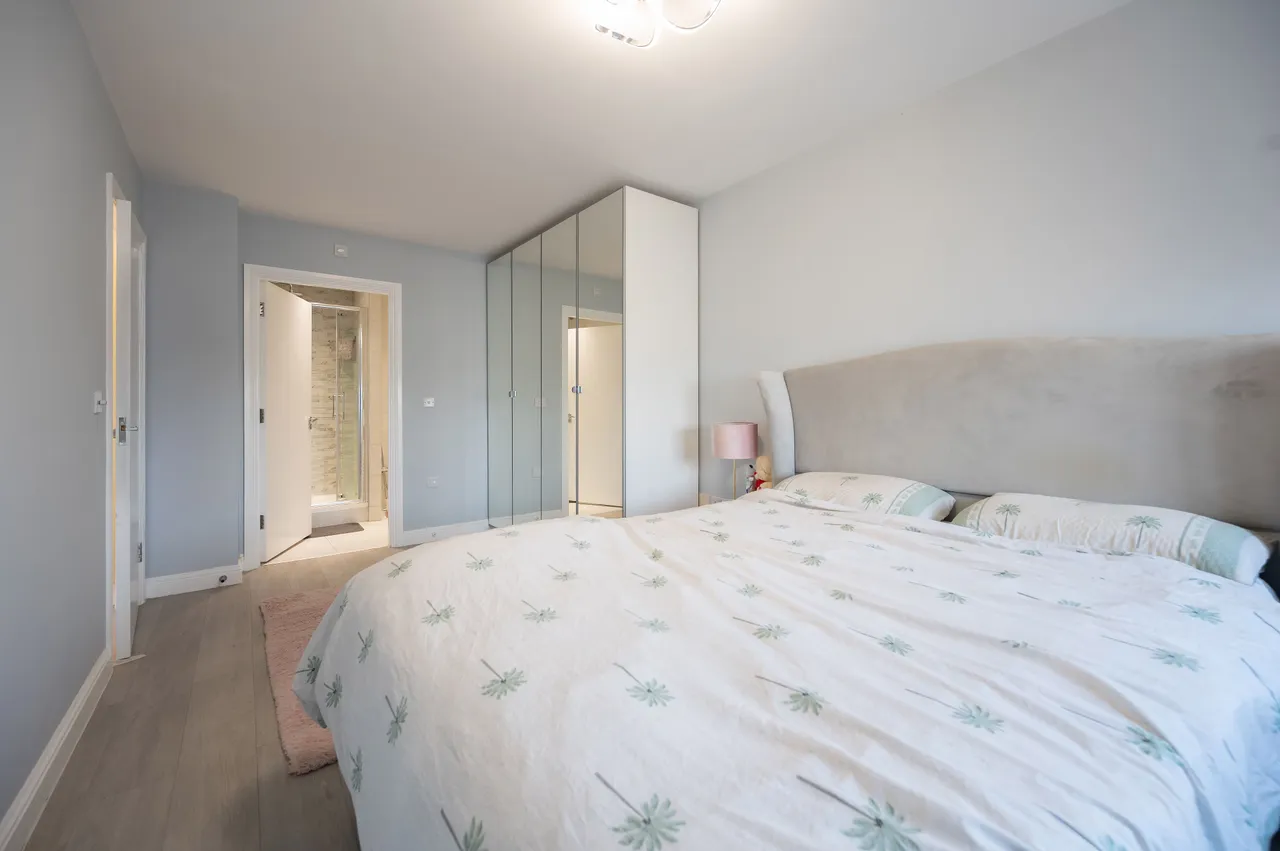 40 Omega Court, The Gateway, Watford, photo 9