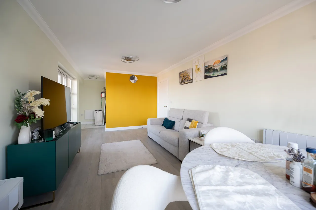 40 Omega Court, The Gateway, Watford, photo 6