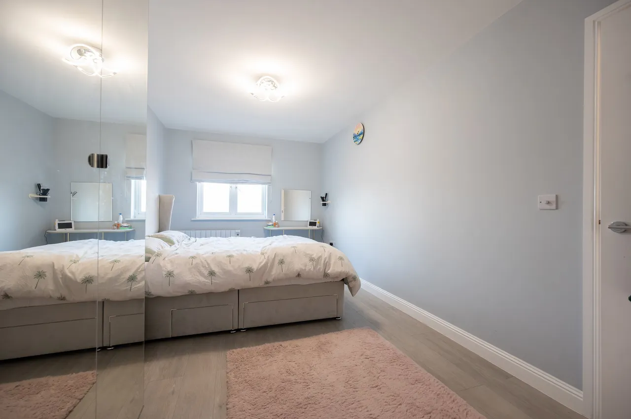 40 Omega Court, The Gateway, Watford, photo 8