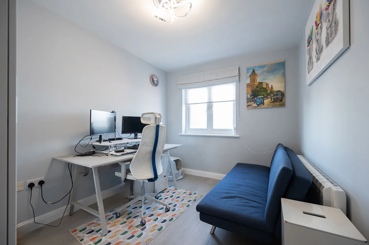 40 Omega Court, The Gateway, Watford, photo 11