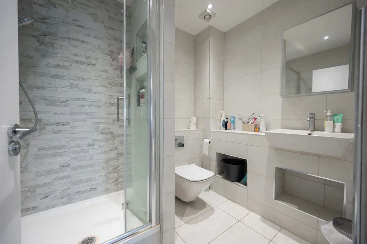 40 Omega Court, The Gateway, Watford, photo 10