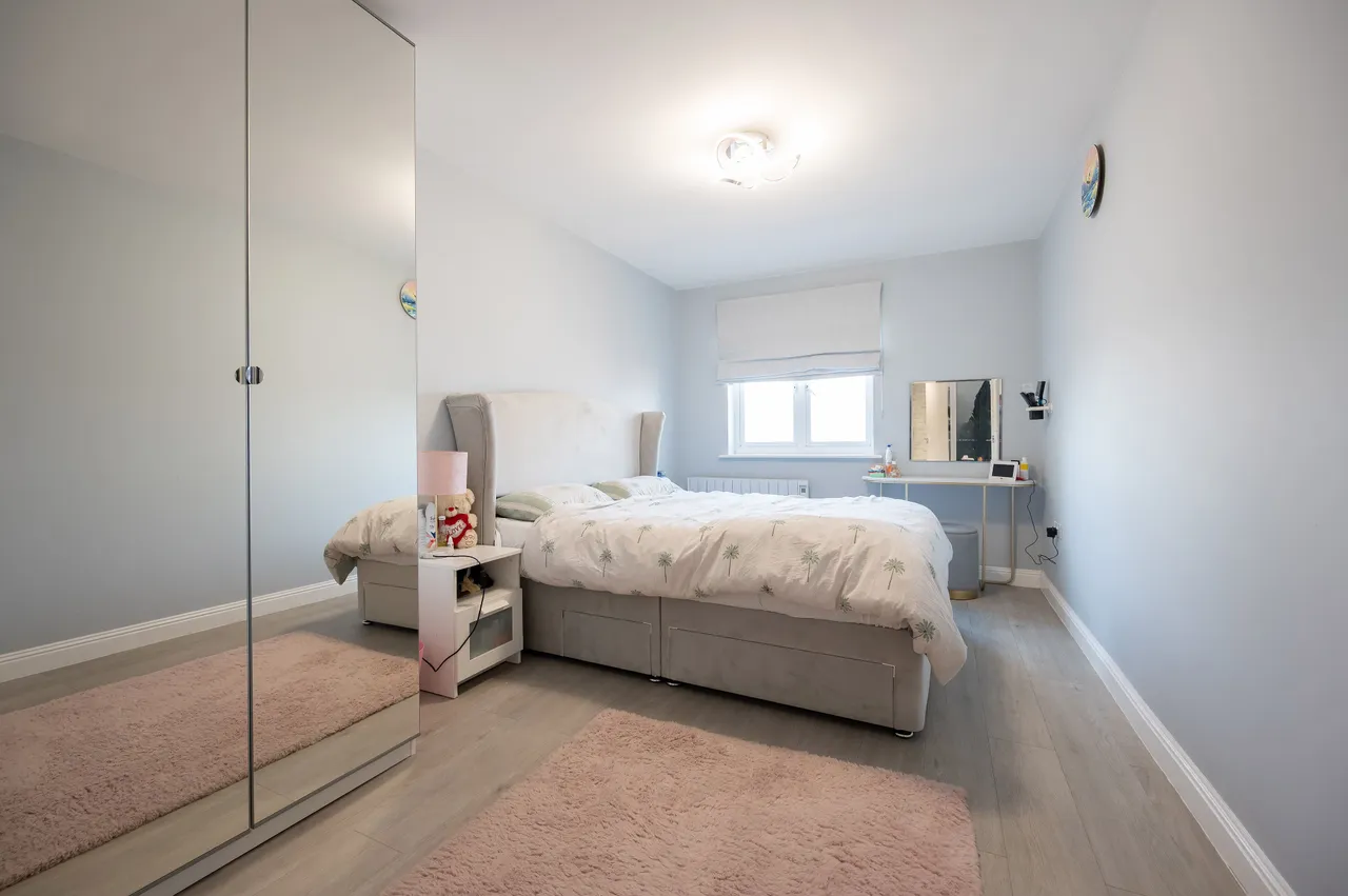 40 Omega Court, The Gateway, Watford, photo 7