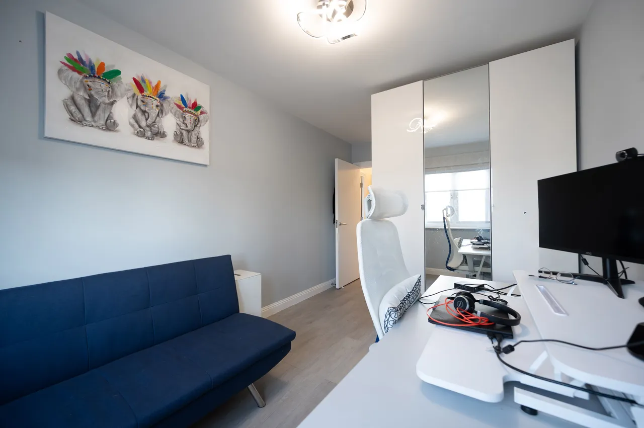40 Omega Court, The Gateway, Watford, photo 12