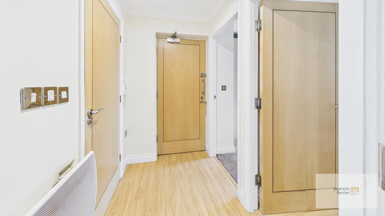 Derby Court, Bury, BL9 6WG, photo 12