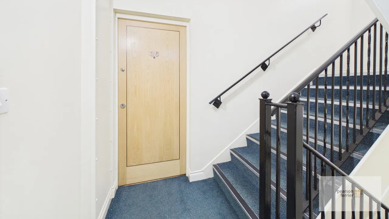Derby Court, Bury, BL9 6WG, photo 11
