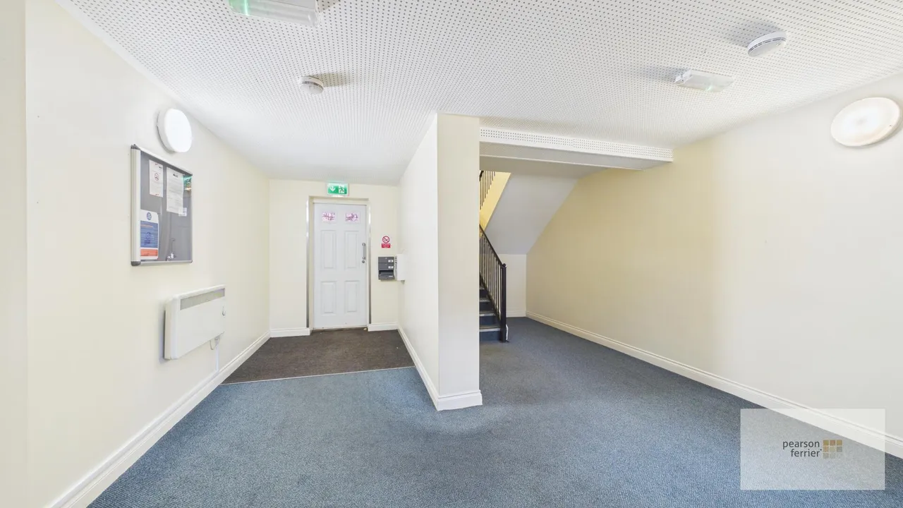 Derby Court, Bury, BL9 6WG, photo 10