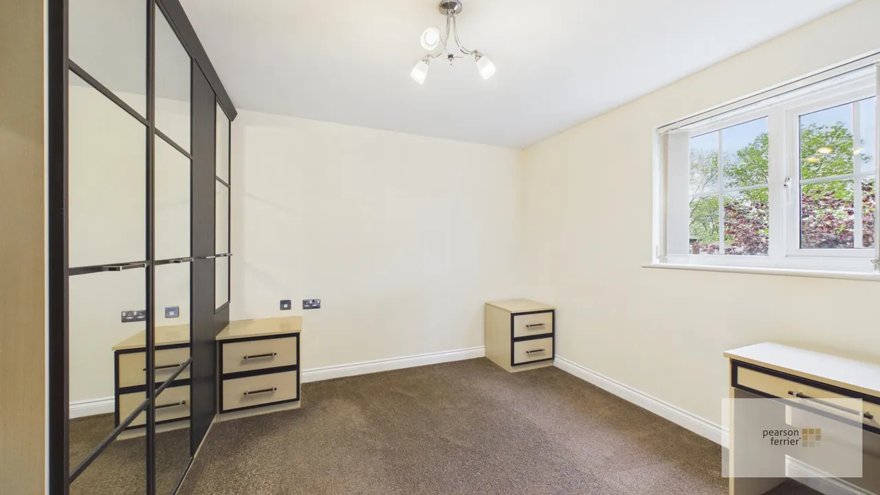 Derby Court, Bury, BL9 6WG, photo 4