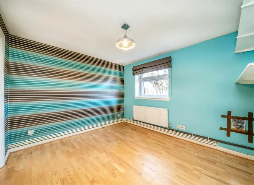 Gumley Gardens, Isleworth, TW7, photo 3