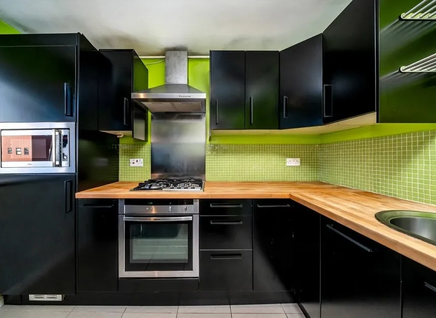 Gumley Gardens, Isleworth, TW7, photo 2