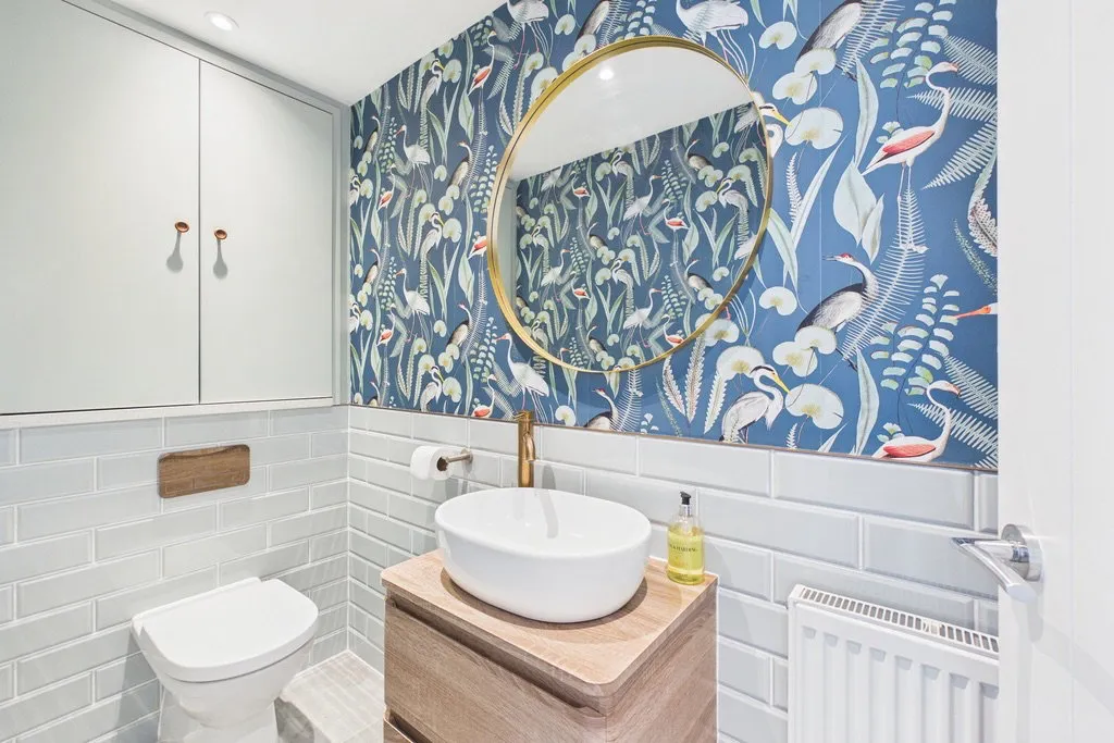 Welcome to Copper Beech House, Brookfield Avenue, Nettleham, LN2 2TB, photo 6