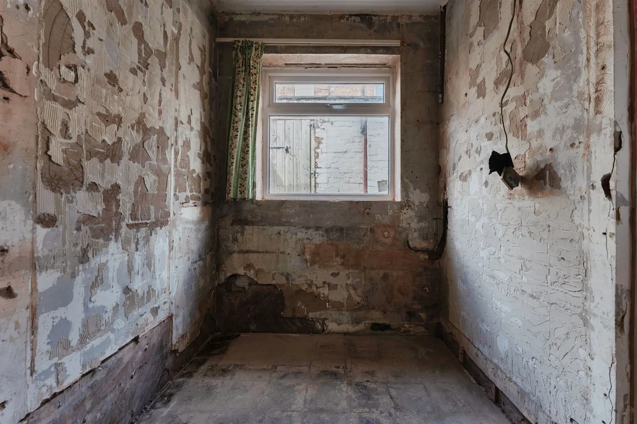 Yelverton Road, Tranmere, Birkenhead, photo 7