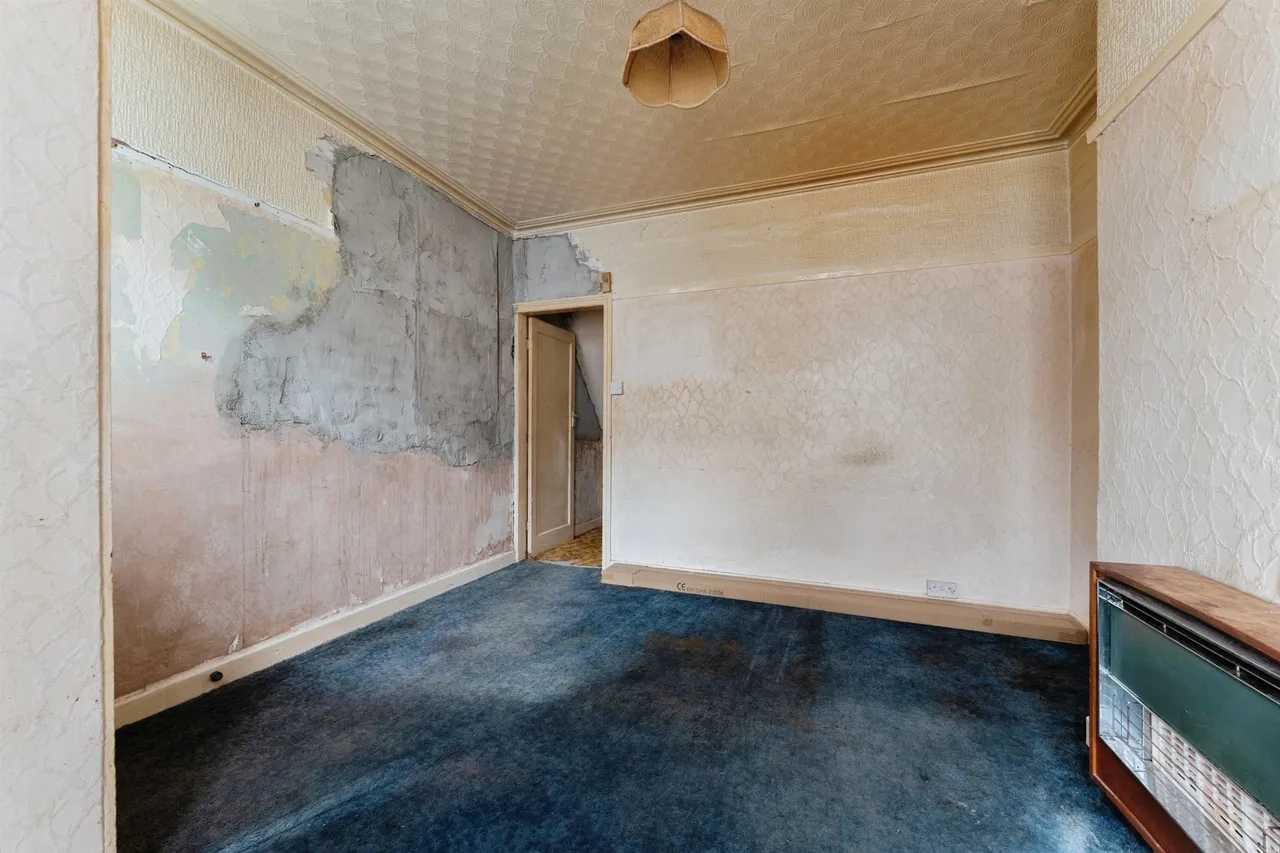 Yelverton Road, Tranmere, Birkenhead, photo 3