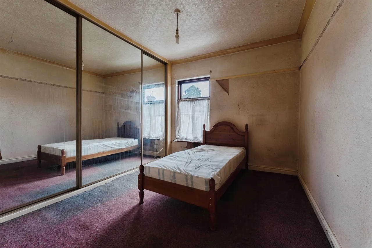 Yelverton Road, Tranmere, Birkenhead, photo 8