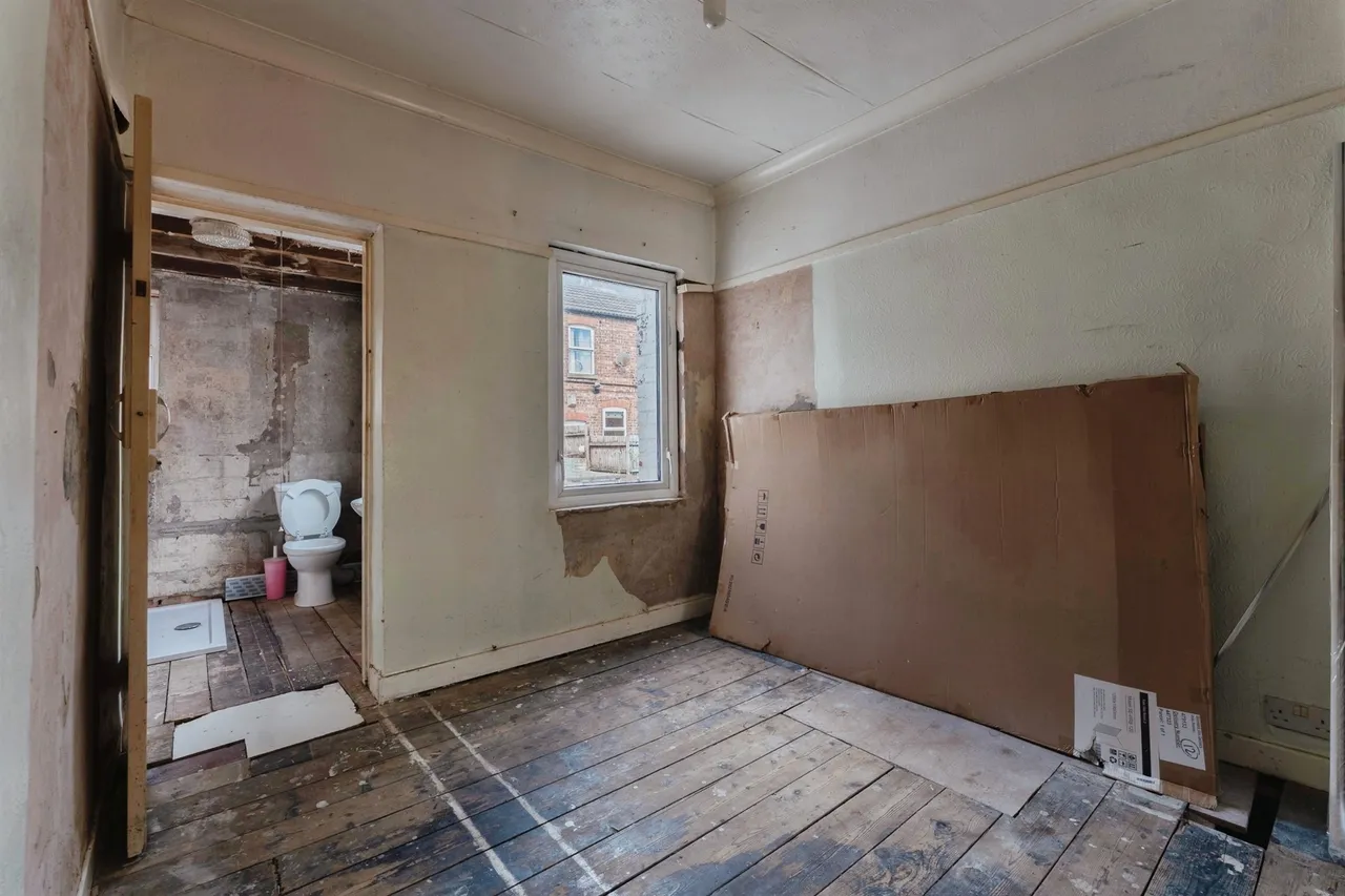 Yelverton Road, Tranmere, Birkenhead, photo 11