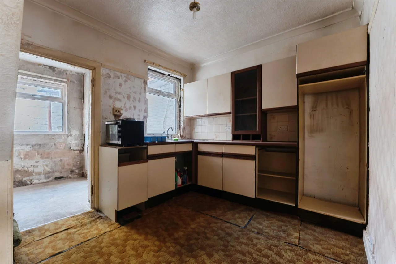 Yelverton Road, Tranmere, Birkenhead, photo 5
