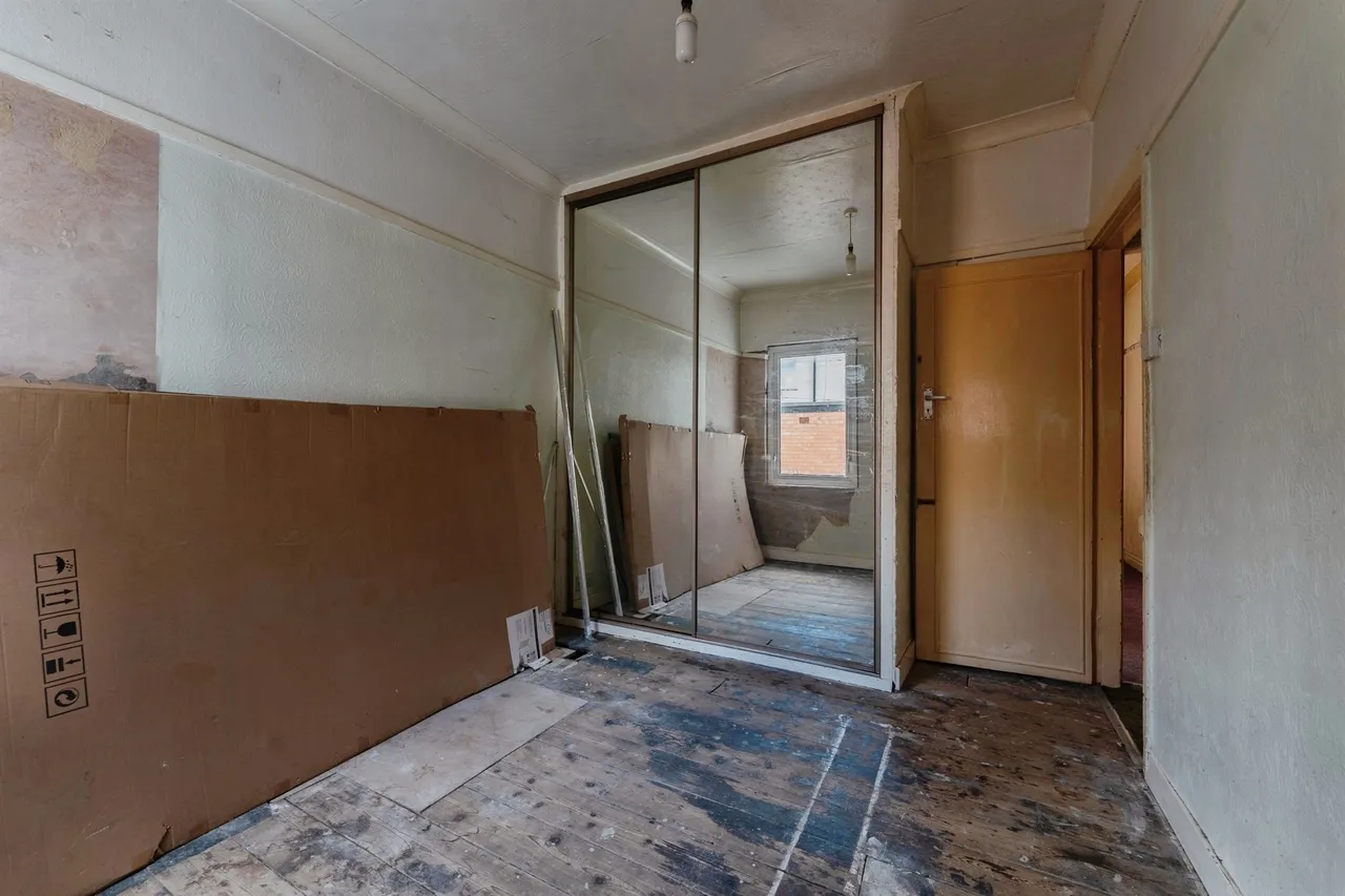 Yelverton Road, Tranmere, Birkenhead, photo 12
