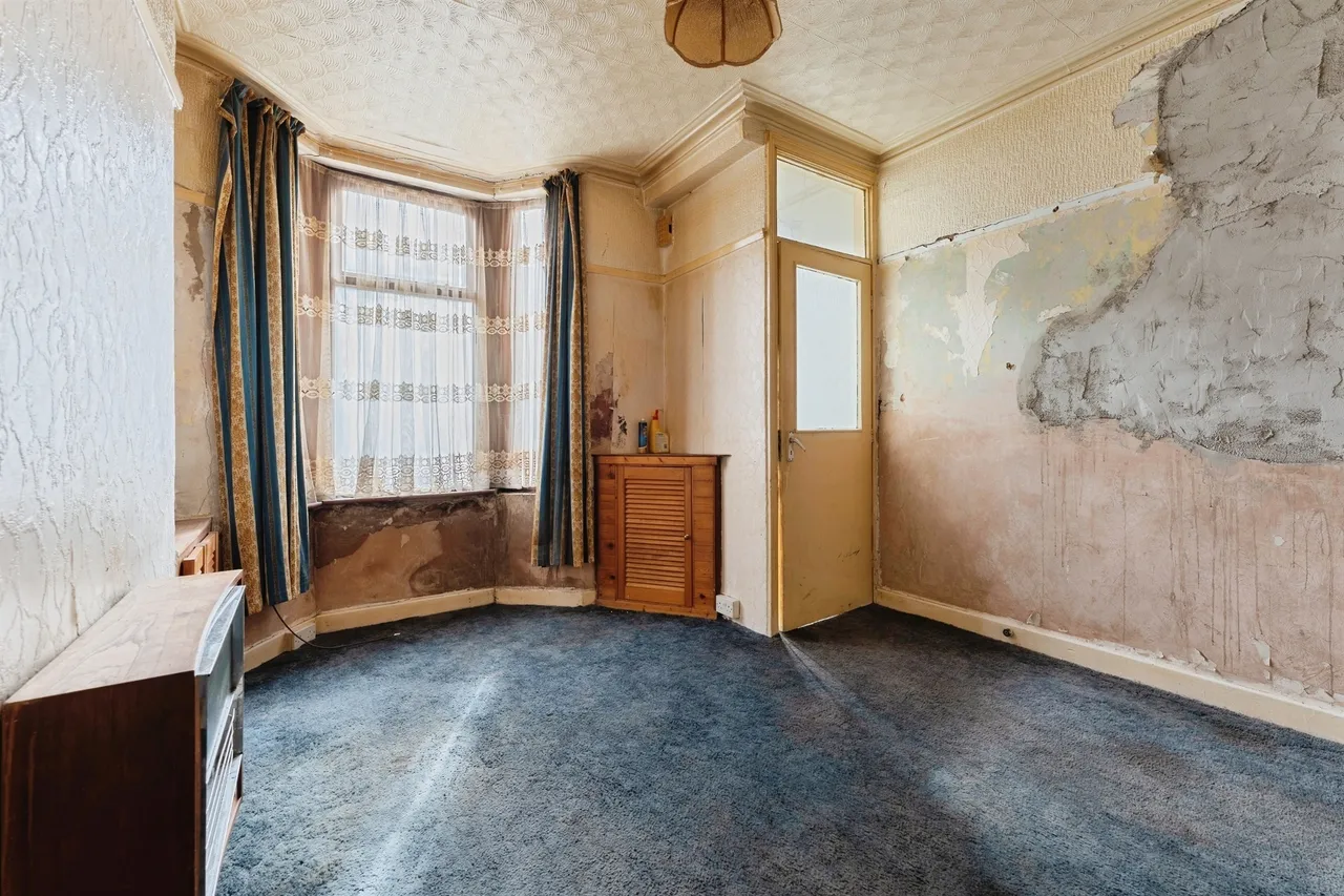 Yelverton Road, Tranmere, Birkenhead, photo 4