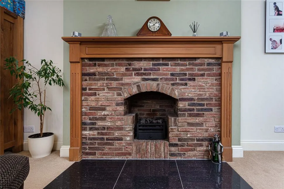 Park Gate, Strensall, North Yorkshire, YO32, photo 6