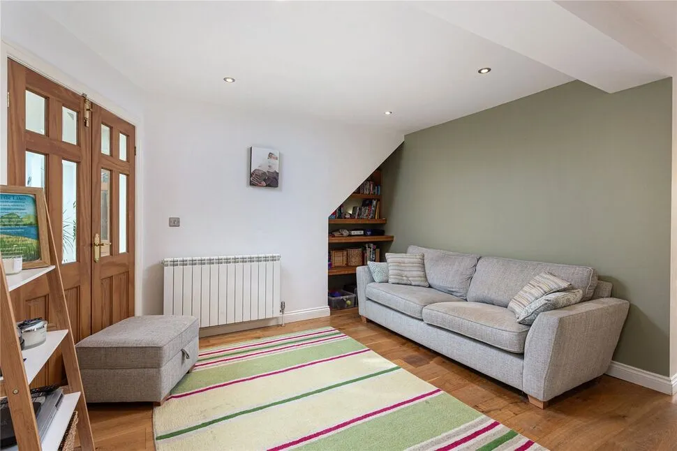 Park Gate, Strensall, North Yorkshire, YO32, photo 11