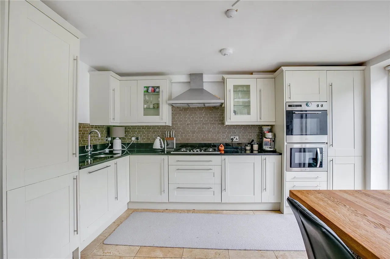 Thorne Street, Barnes, SW13, photo 9