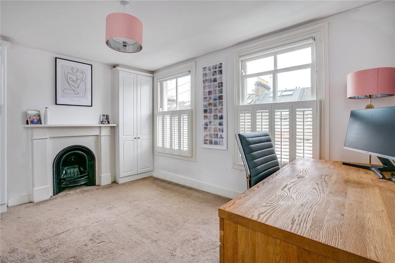 Thorne Street, Barnes, SW13, photo 8