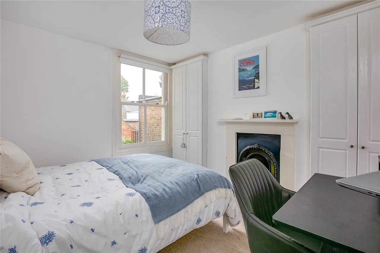 Thorne Street, Barnes, SW13, photo 7
