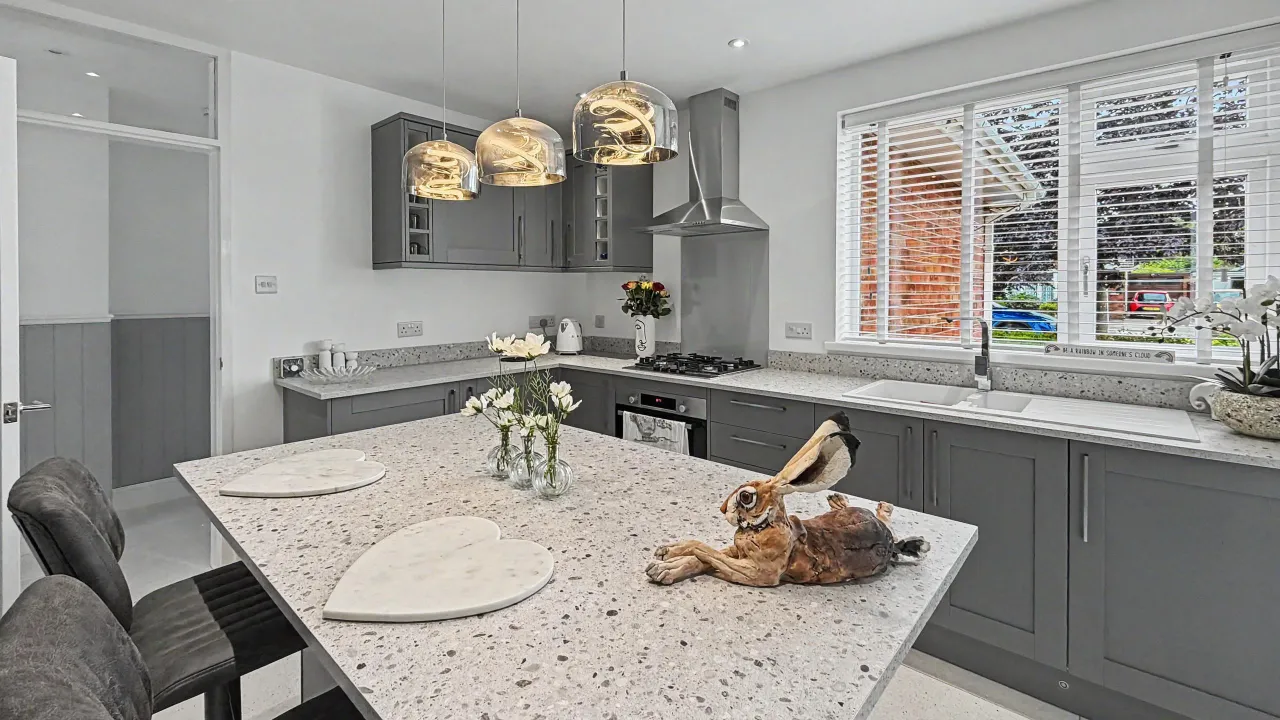 Crosstead, Great Yarmouth, photo 4